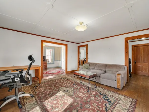 $349,000 | 166 South Street, New Haven, VT 05472