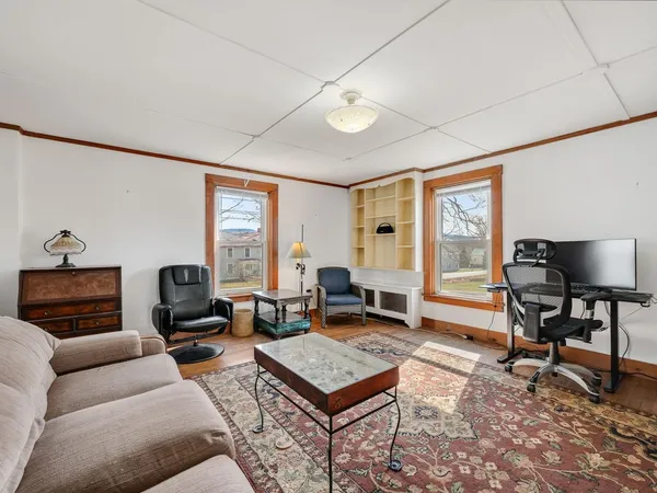 $349,000 | 166 South Street, New Haven, VT 05472