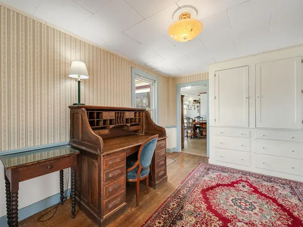 $349,000 | 166 South Street, New Haven, VT 05472