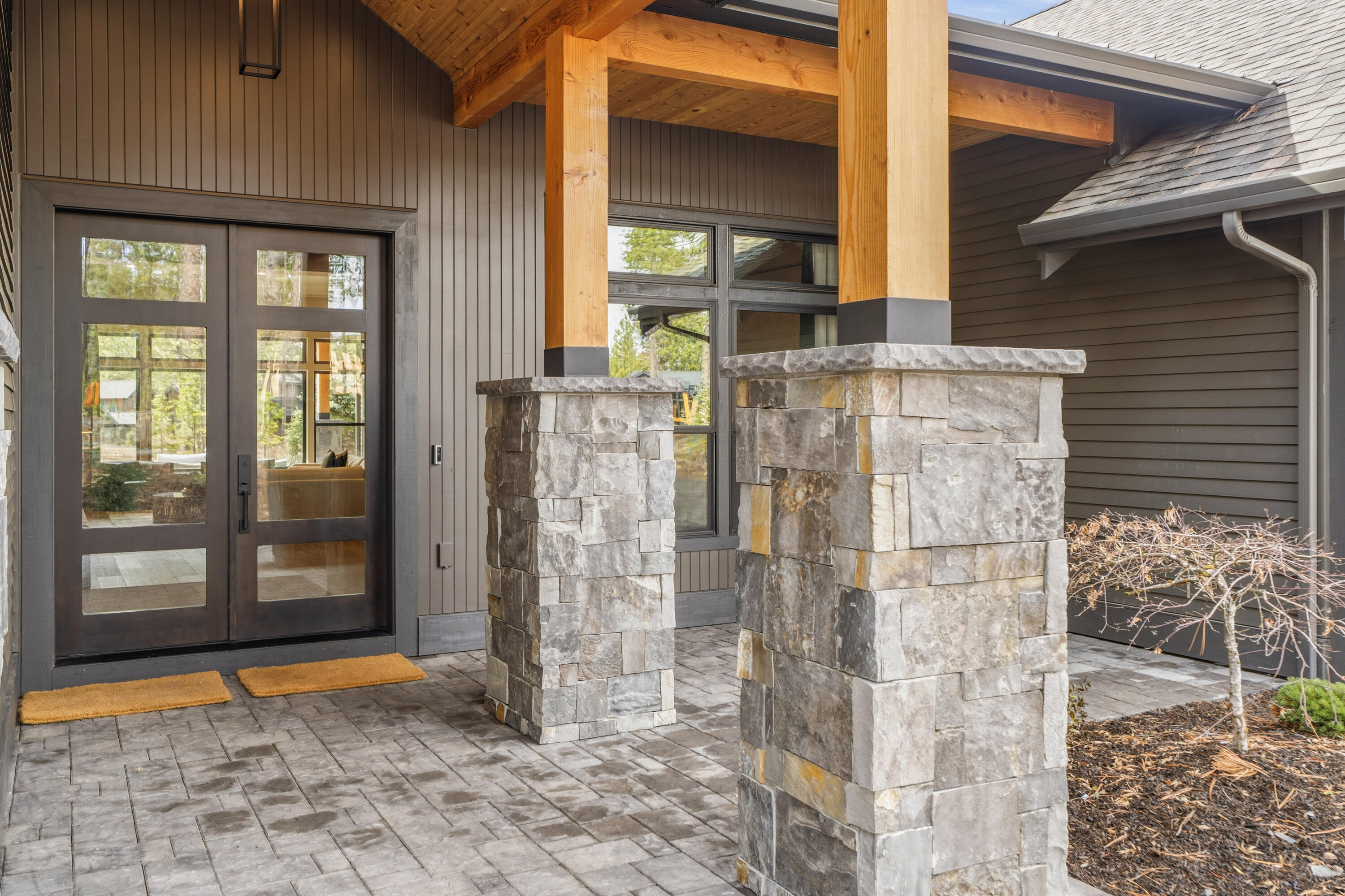 56350 Mirror Rock Loop, Unit 360 Bend, OR 97707 - Photo 23 of 86 15-Exterior