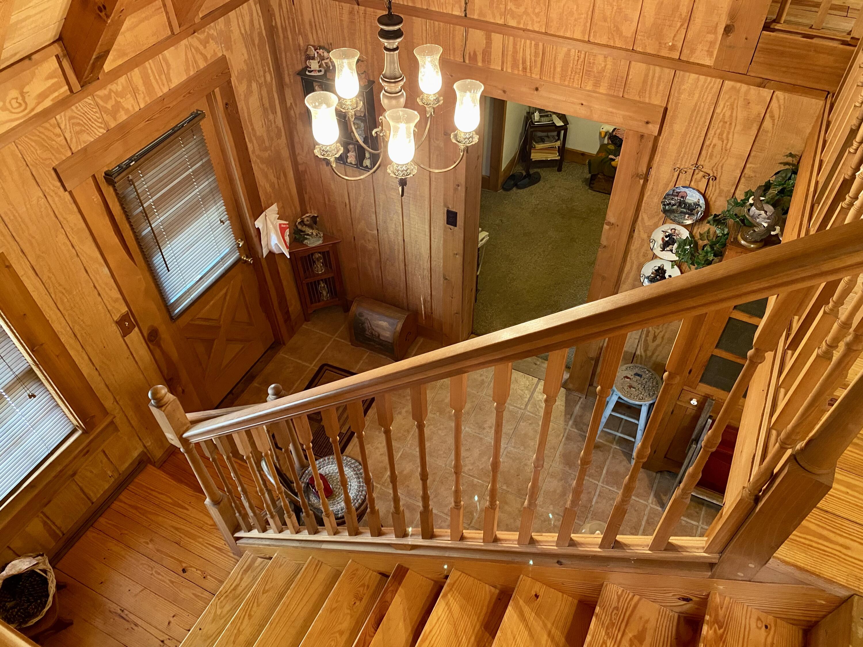 645 Hillandale Road Sanders, KY 41083 - Photo 12 of 22 Gallery Image 12