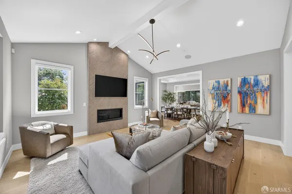 $9,850,888 | 38 Tevis Place, Palo Alto, CA 94301