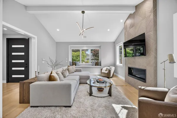 $9,850,888 | 38 Tevis Place, Palo Alto, CA 94301