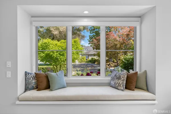 $9,850,888 | 38 Tevis Place, Palo Alto, CA 94301