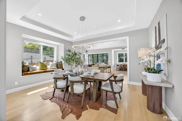 $9,850,888 | 38 Tevis Place, Palo Alto, CA 94301