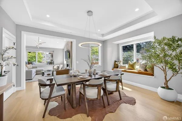 $9,850,888 | 38 Tevis Place, Palo Alto, CA 94301