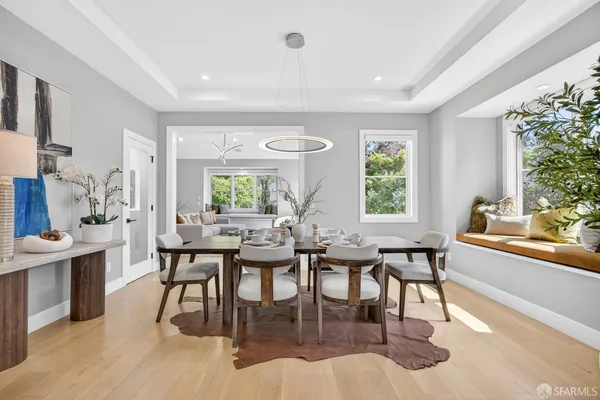 $9,850,888 | 38 Tevis Place, Palo Alto, CA 94301