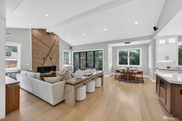 $9,850,888 | 38 Tevis Place, Palo Alto, CA 94301