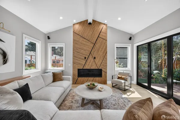 $9,850,888 | 38 Tevis Place, Palo Alto, CA 94301