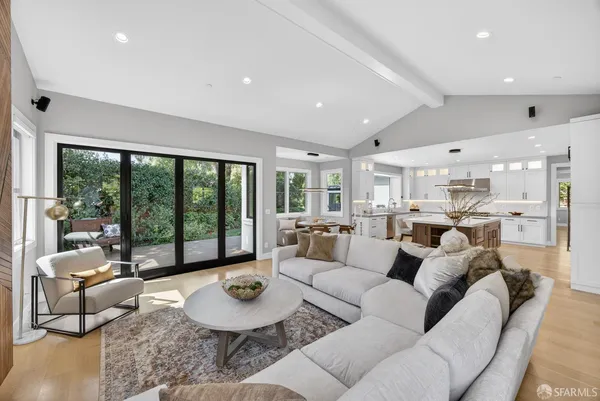 $9,850,888 | 38 Tevis Place, Palo Alto, CA 94301