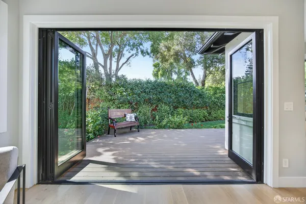 $9,850,888 | 38 Tevis Place, Palo Alto, CA 94301