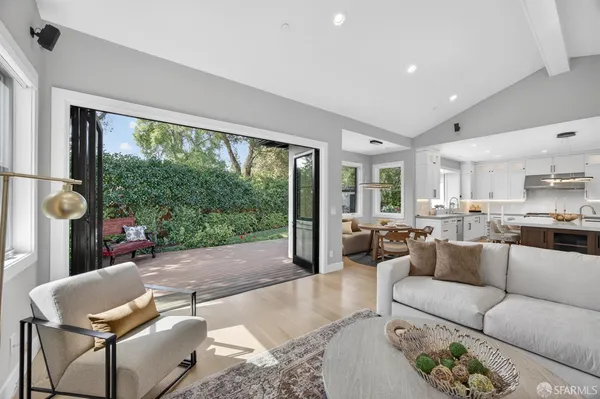 $9,850,888 | 38 Tevis Place, Palo Alto, CA 94301