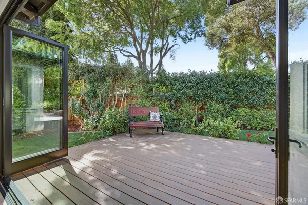 $9,850,888 | 38 Tevis Place, Palo Alto, CA 94301