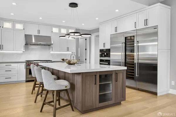 $9,850,888 | 38 Tevis Place, Palo Alto, CA 94301