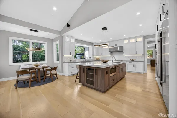 $9,850,888 | 38 Tevis Place, Palo Alto, CA 94301