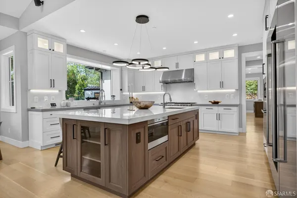 $9,850,888 | 38 Tevis Place, Palo Alto, CA 94301