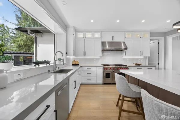 $9,850,888 | 38 Tevis Place, Palo Alto, CA 94301