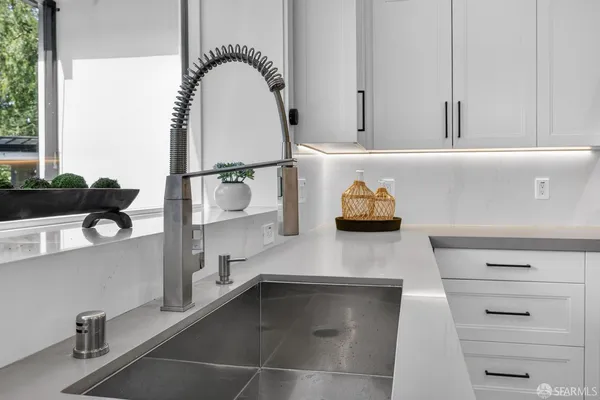 $9,850,888 | 38 Tevis Place, Palo Alto, CA 94301