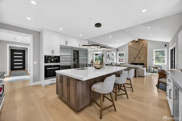 $9,850,888 | 38 Tevis Place, Palo Alto, CA 94301