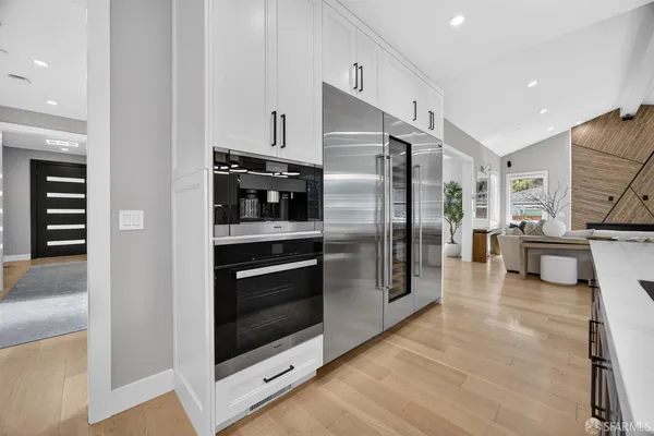 $9,850,888 | 38 Tevis Place, Palo Alto, CA 94301