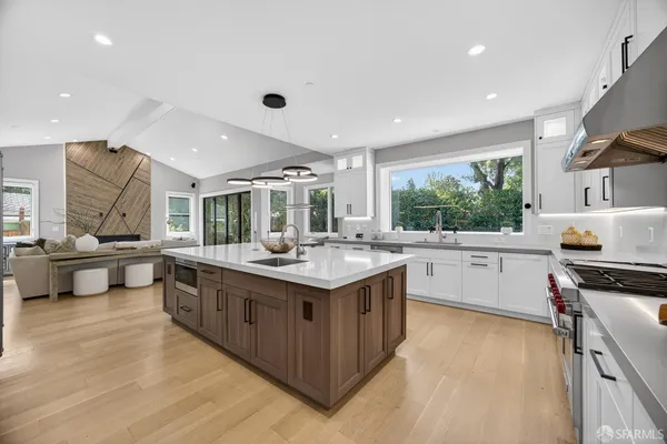 $9,850,888 | 38 Tevis Place, Palo Alto, CA 94301