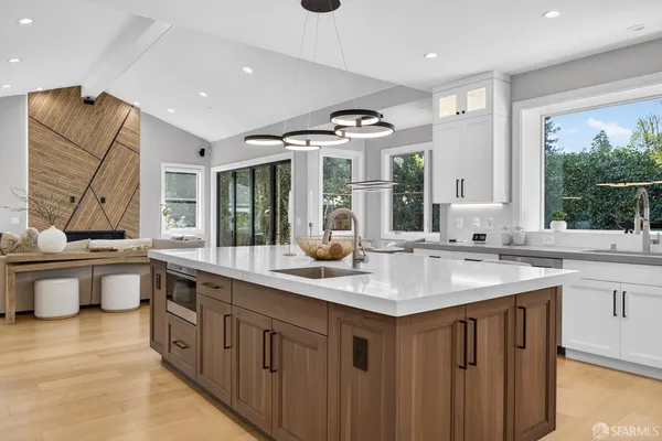 $9,850,888 | 38 Tevis Place, Palo Alto, CA 94301