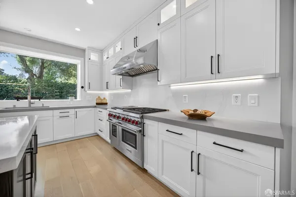 $9,850,888 | 38 Tevis Place, Palo Alto, CA 94301