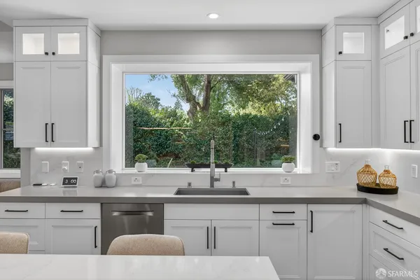 $9,850,888 | 38 Tevis Place, Palo Alto, CA 94301