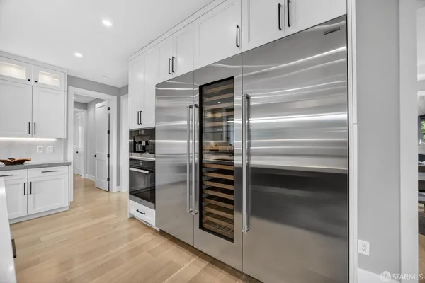 $9,850,888 | 38 Tevis Place, Palo Alto, CA 94301