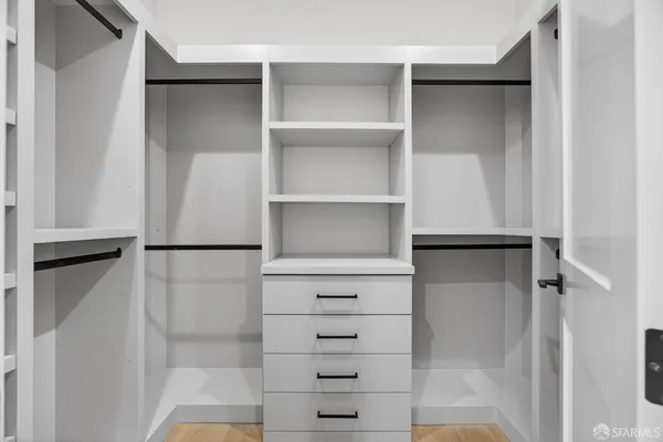 $9,850,888 | 38 Tevis Place, Palo Alto, CA 94301