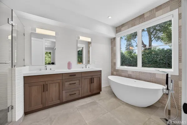 $9,850,888 | 38 Tevis Place, Palo Alto, CA 94301