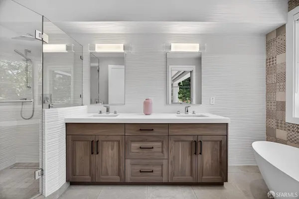 $9,850,888 | 38 Tevis Place, Palo Alto, CA 94301