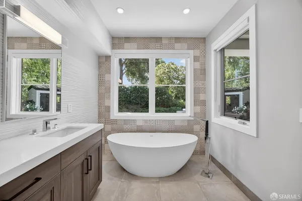 $9,850,888 | 38 Tevis Place, Palo Alto, CA 94301