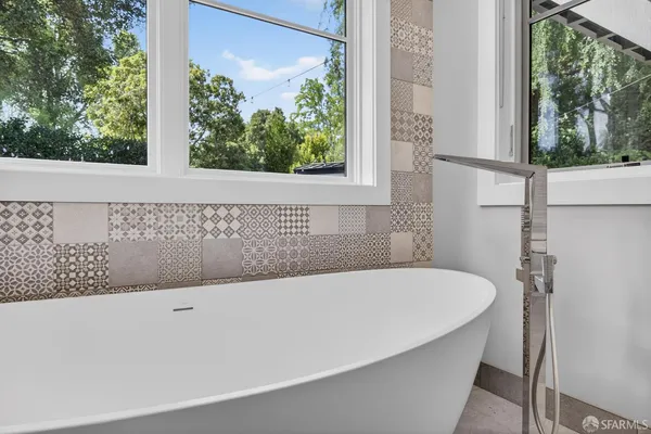 $9,850,888 | 38 Tevis Place, Palo Alto, CA 94301