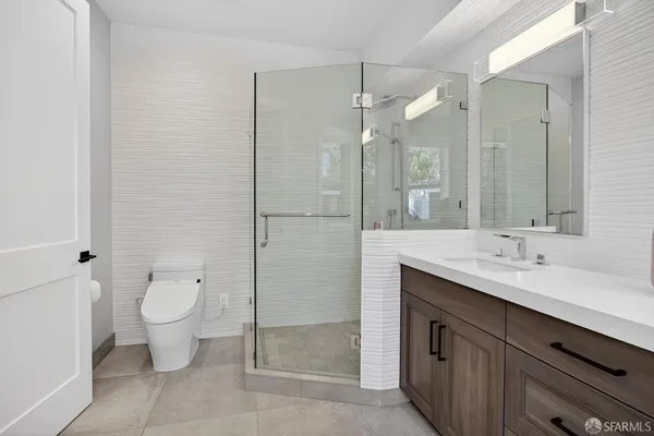 $9,850,888 | 38 Tevis Place, Palo Alto, CA 94301