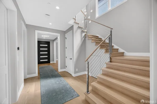 $9,850,888 | 38 Tevis Place, Palo Alto, CA 94301