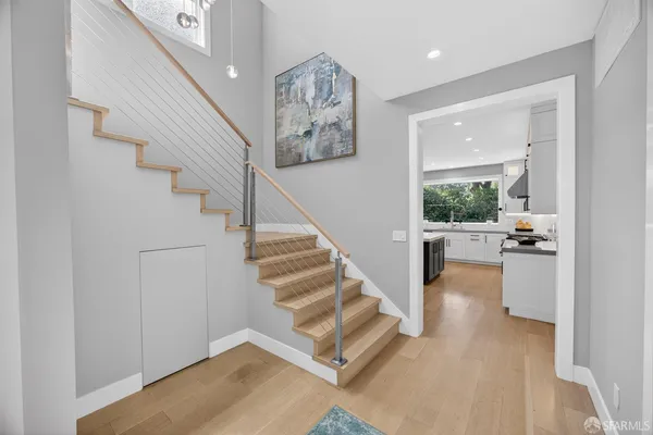 $9,850,888 | 38 Tevis Place, Palo Alto, CA 94301