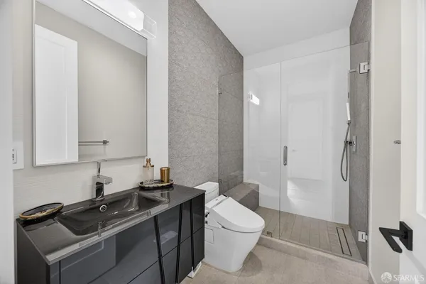 $9,850,888 | 38 Tevis Place, Palo Alto, CA 94301