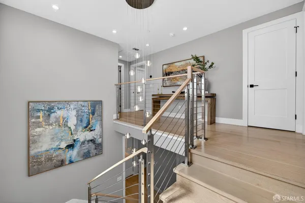 $9,850,888 | 38 Tevis Place, Palo Alto, CA 94301