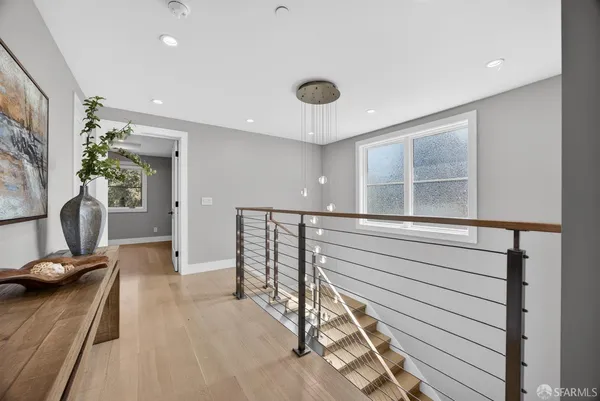 $9,850,888 | 38 Tevis Place, Palo Alto, CA 94301