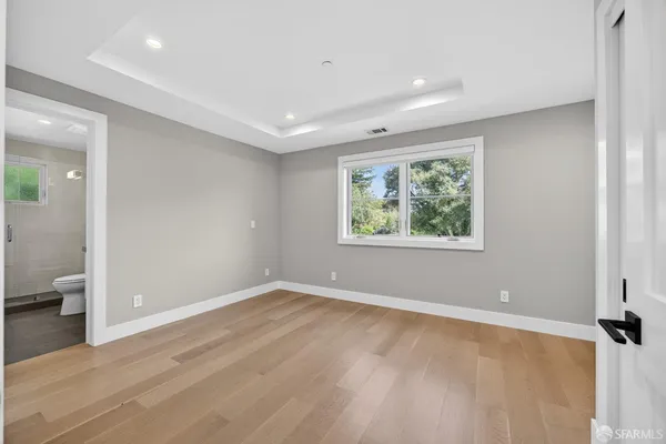 $9,850,888 | 38 Tevis Place, Palo Alto, CA 94301