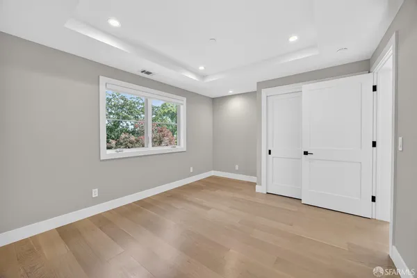 $9,850,888 | 38 Tevis Place, Palo Alto, CA 94301