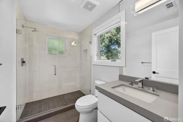 $9,850,888 | 38 Tevis Place, Palo Alto, CA 94301