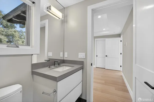 $9,850,888 | 38 Tevis Place, Palo Alto, CA 94301