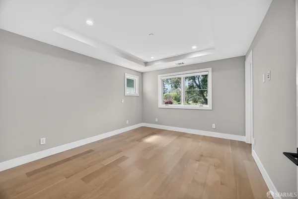 $9,850,888 | 38 Tevis Place, Palo Alto, CA 94301