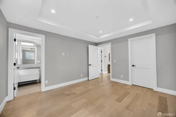 $9,850,888 | 38 Tevis Place, Palo Alto, CA 94301