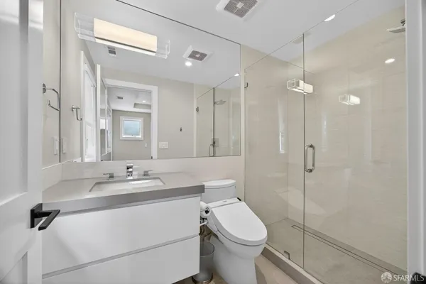 $9,850,888 | 38 Tevis Place, Palo Alto, CA 94301