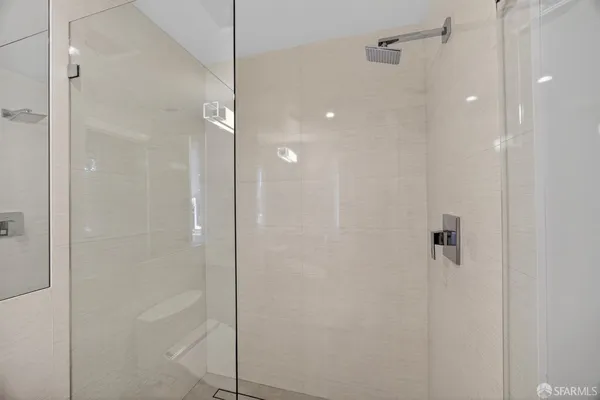 $9,850,888 | 38 Tevis Place, Palo Alto, CA 94301