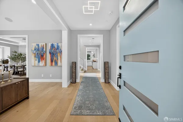 $9,850,888 | 38 Tevis Place, Palo Alto, CA 94301