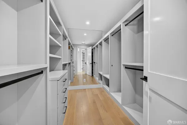 $9,850,888 | 38 Tevis Place, Palo Alto, CA 94301